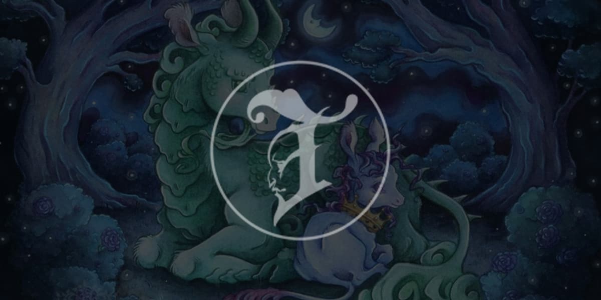 Saying goodbye to social media